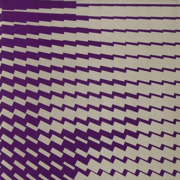 Pascal F.E.O.S. - Synaptic 04
