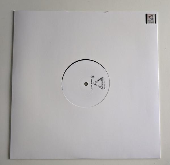 - Passed for Transmission Vol. 1