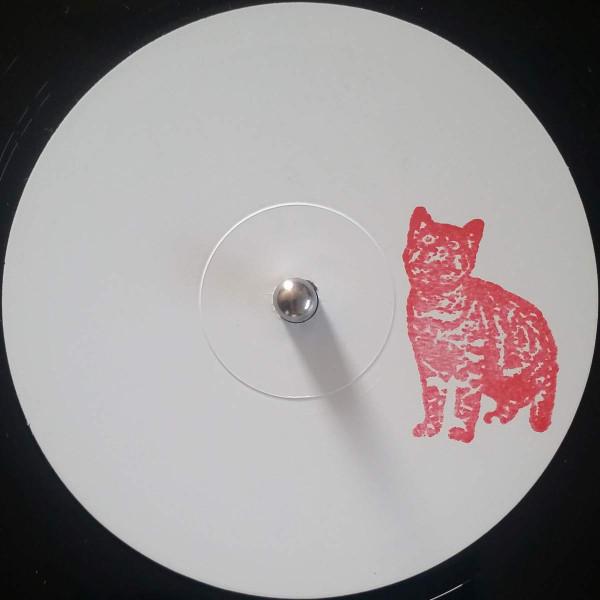 Peaky Beats - Paradise Falls
