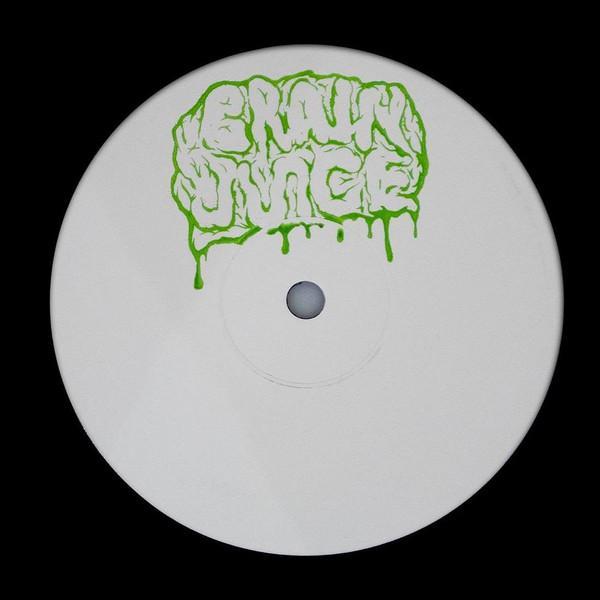 Peaky Beats, Vel (13) - BRAINJUICE001