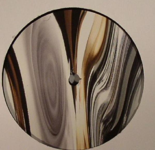 Pearson Sound - Extended Mixes (Part 2)