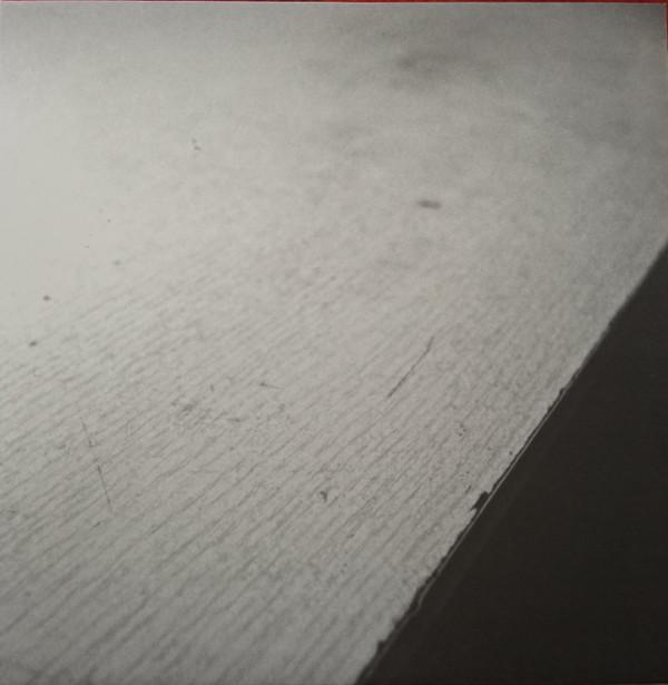 Pendle Coven - £100 A Metre EP