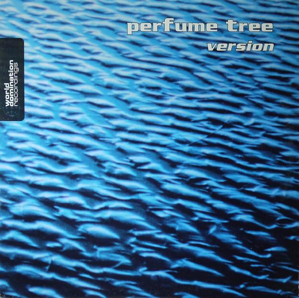 Perfume Tree - Version