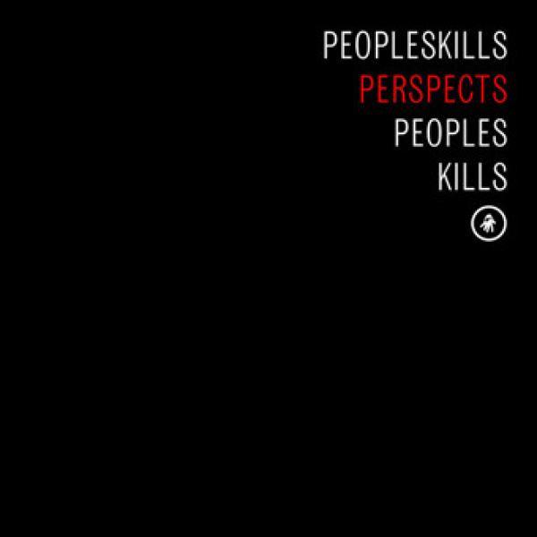 Perspects - Peopleskills