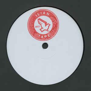 Pessimist (2) - Atyeo