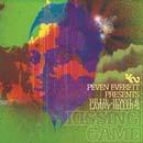 Peven Everett, Billie Jewell, Larry Billups - Kissing Game