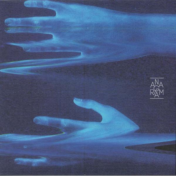  - Phasing Faces Remixes