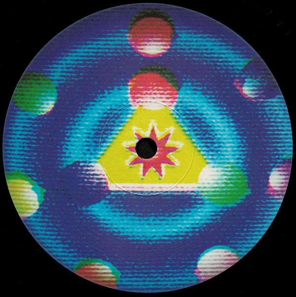 Photonz - Planetary Spirit