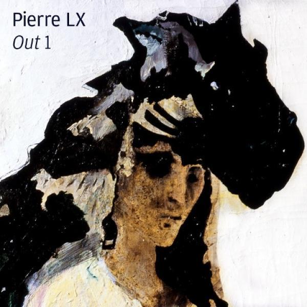 Pierre LX - Out 1