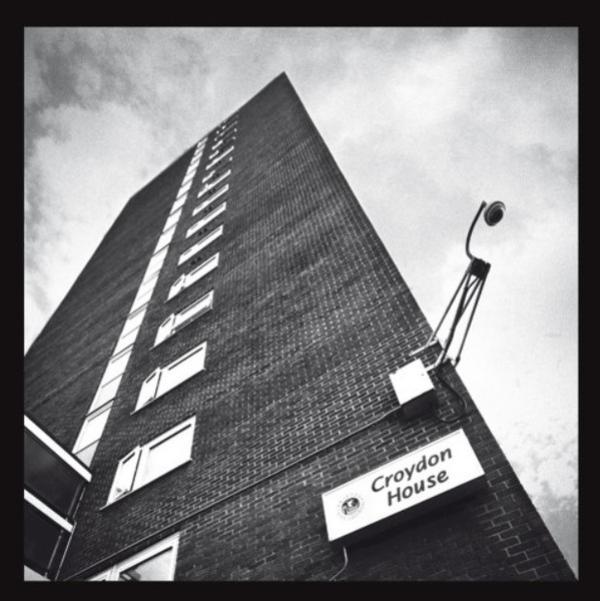 Pinch (2) - Croydon House