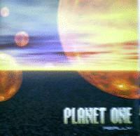 Planet One (2) - Really