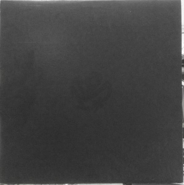 Plastikman - Sickness