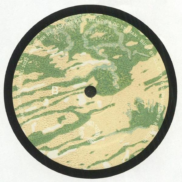 Plus One - We Out Here