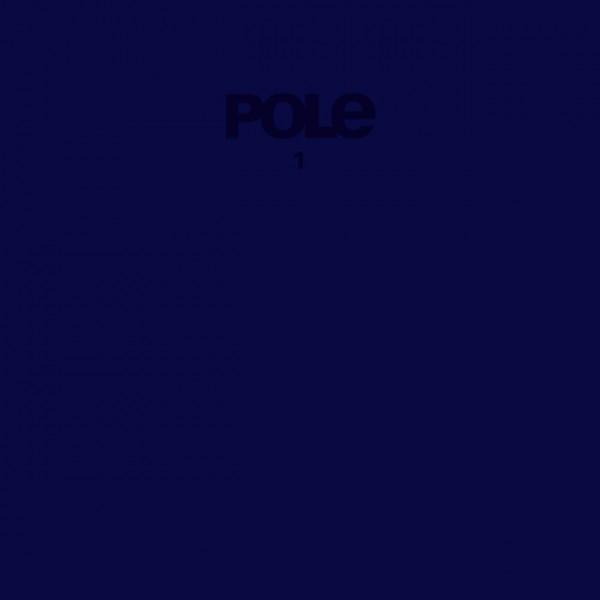 Pole - 1