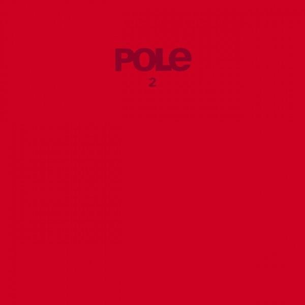 Pole - 2