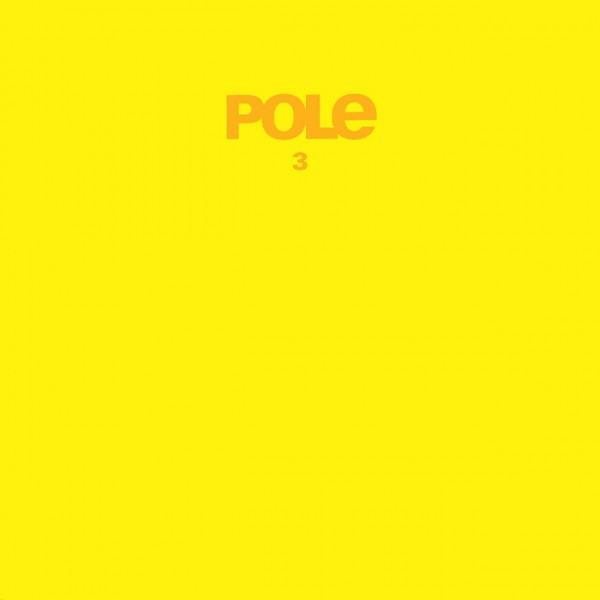 Pole - 3