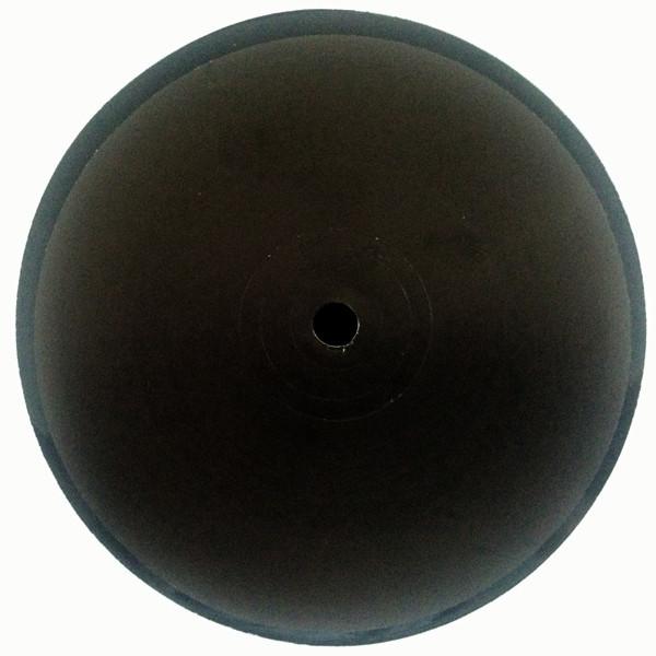 Pom Pom - Pom Pom Ltd 2