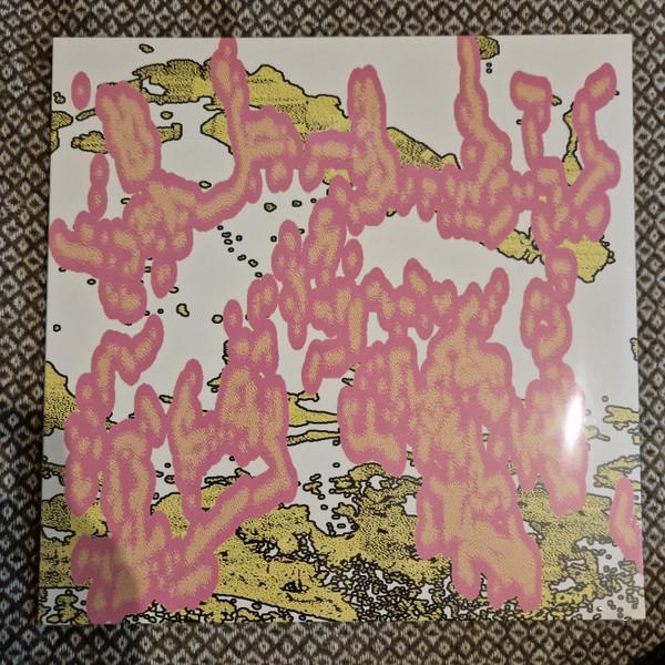 Pontiac Streator, Ulla Straus - Chat