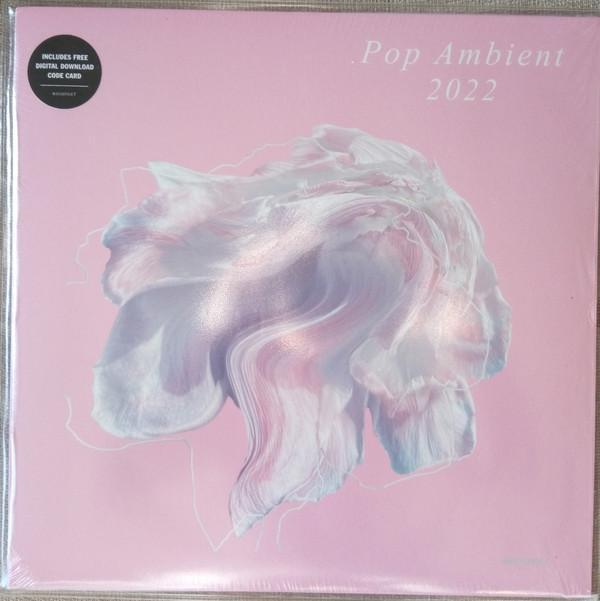  - Pop Ambient 2022
