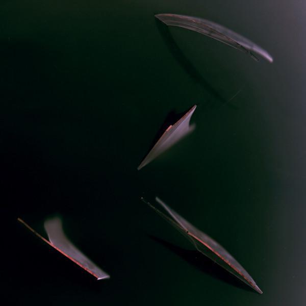 Priori (2) - Little Flower EP
