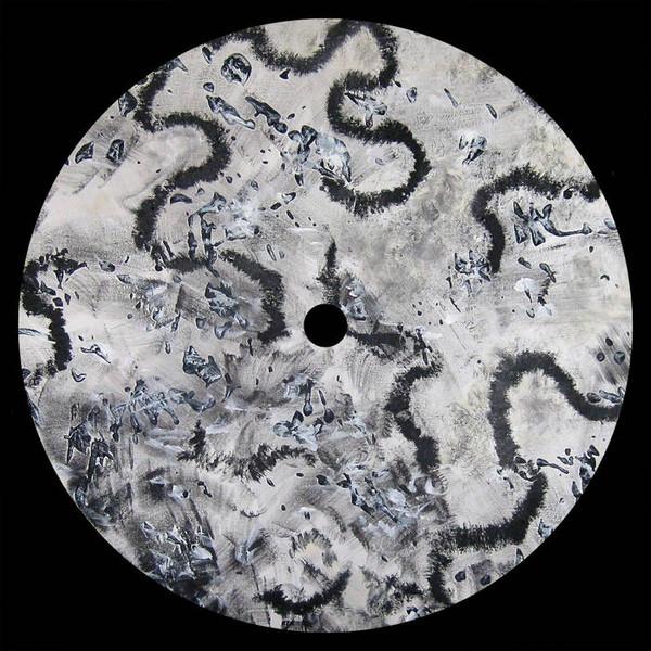 Prosperoh - Sessions EP