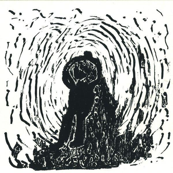 Qnete - Drwnd005