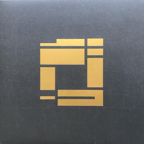 Quartz (17) - Hydra EP