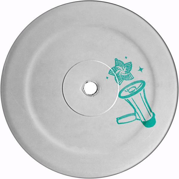 RAVETRX - Hardcore Junglist