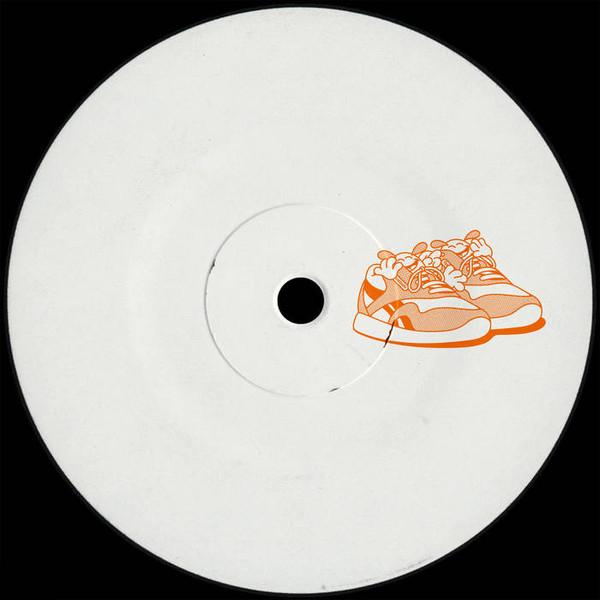 RAVETRX - Run 'n' Hide
