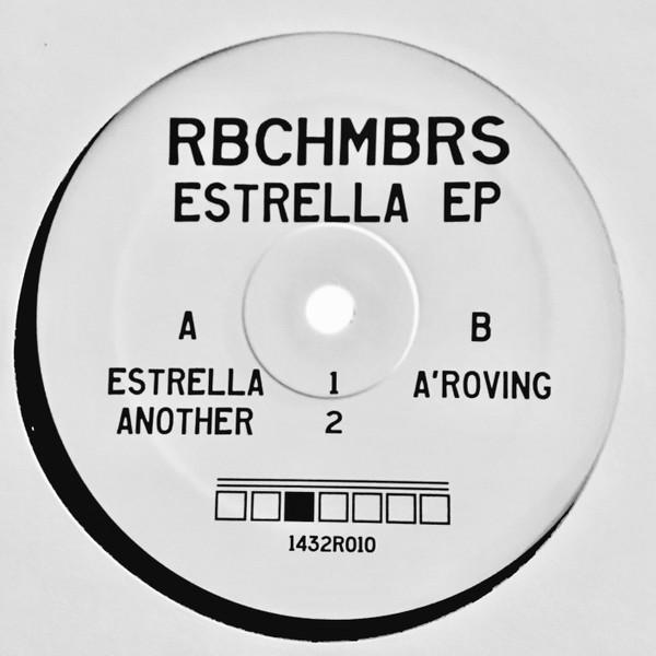 RBCHMBRS - Estrella