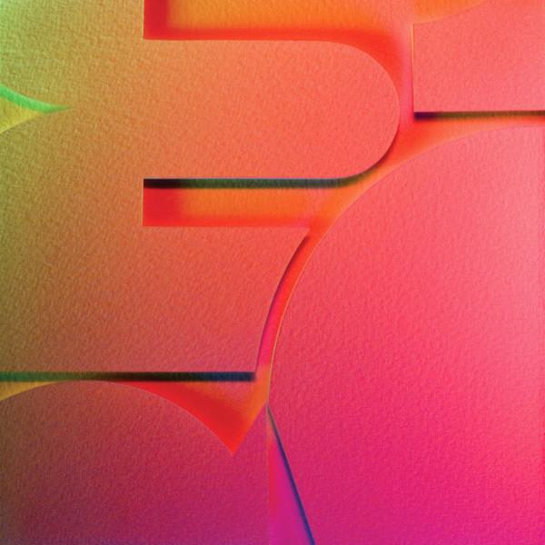 ROM (2) - Foot Signal