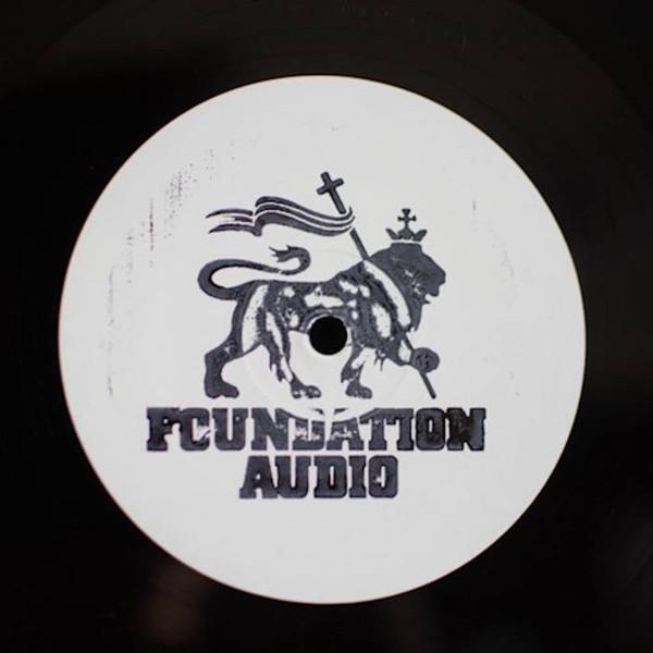 RSD, Chad Dubz, Teffa - Seen / Time To Unite