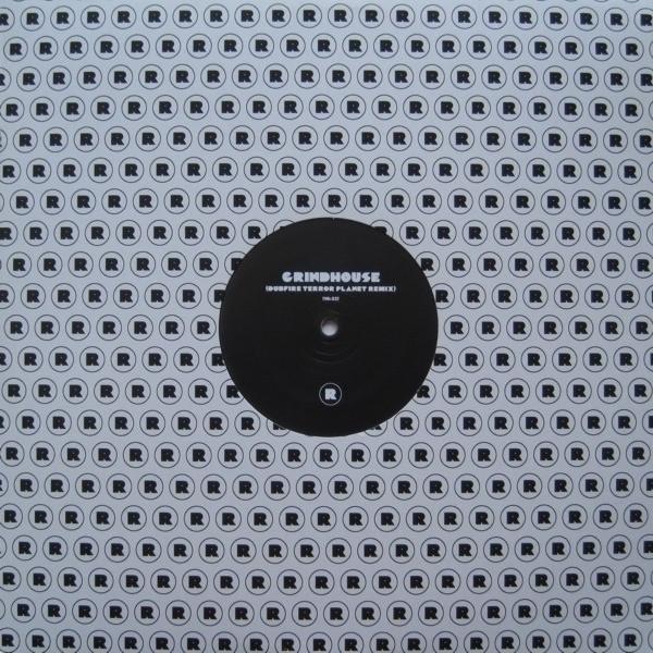 Radio Slave, Danton Eeprom - Grindhouse (Remixes)