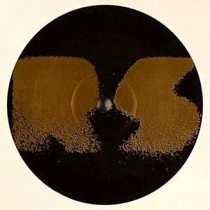 Radio Slave - Red Light, Green Light