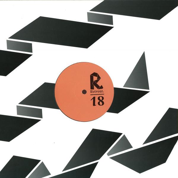  - Re-Treats Vol. 1