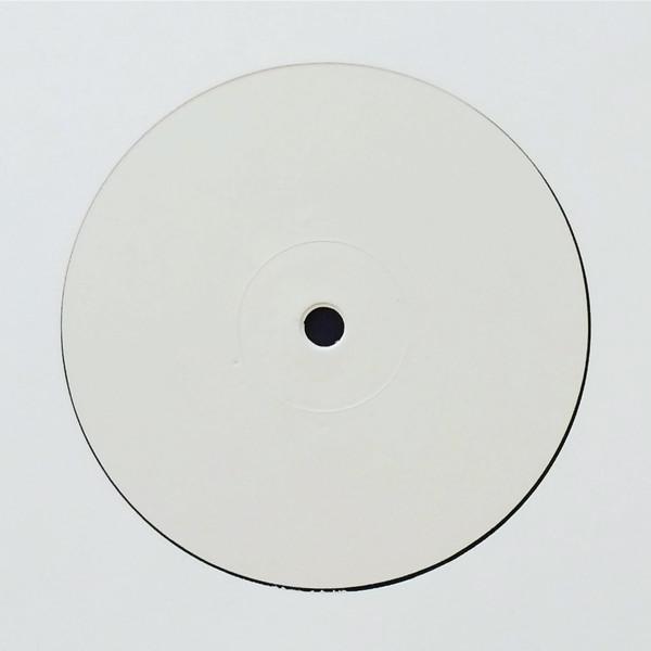Rebound X, Flava D - Rhythm & Gash