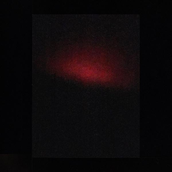 Recondite - Taum