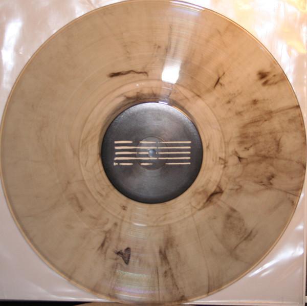 Redshape - Alone On Mars?