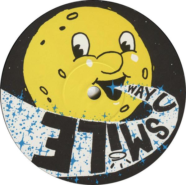 Refreshers (2) - Way U Smile