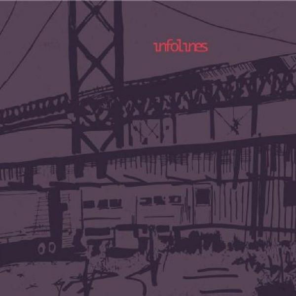 Remote Viewing Party, Mister Joshooa, ADMN - Under The Bridge