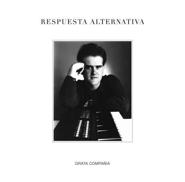 Respuesta Alternativa - Grata Compañía