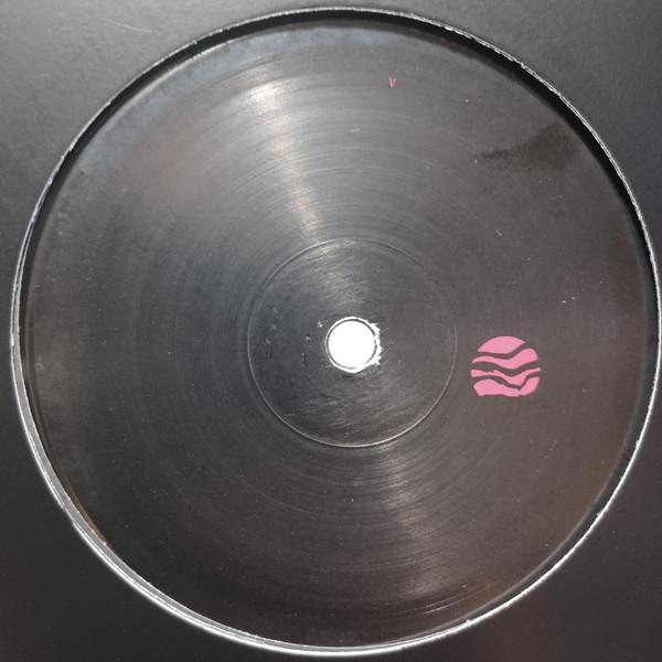 Retrospect (17) - 4 U