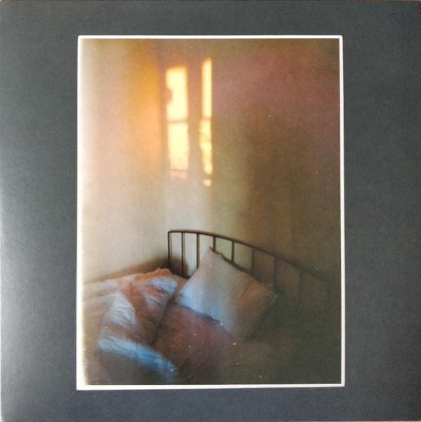 Rev Magnetic - Gloaming