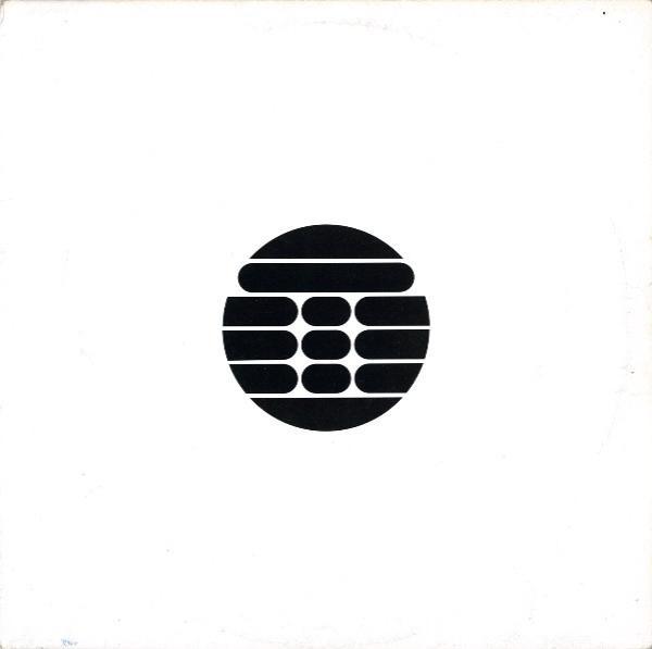 Rhythim Is Rhythim, Mayday, Long Ago - A Relic / Wiggan (Re-Mix) / Strings Of Life