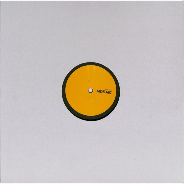  - Rhythm Method Vol. 5