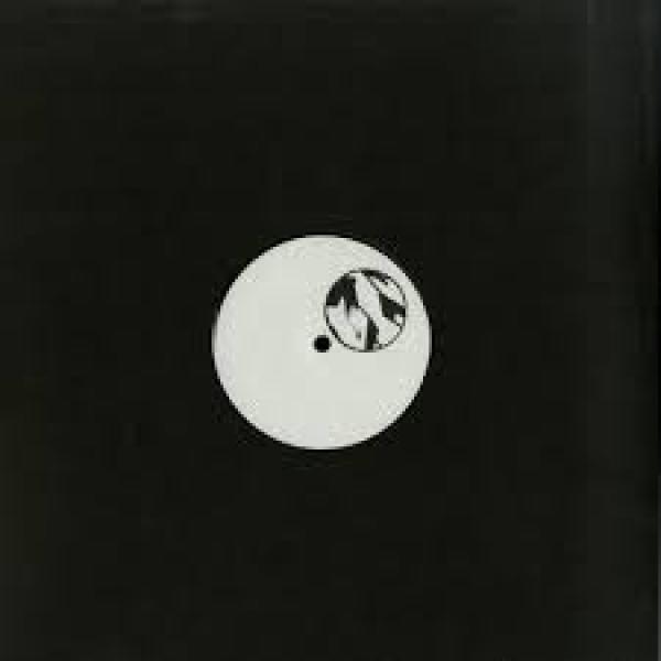 Richard Fearless - Atlas Of Insanity
