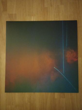 Richard Fearless - Future Rave Memory