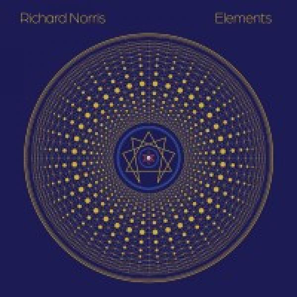 Richard Norris - Elements