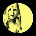 Rie Lambdoll - 17