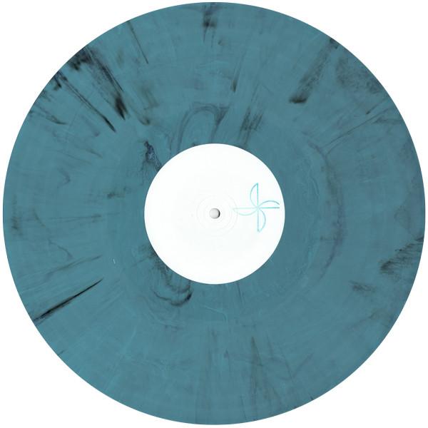 Rimbaudian - Houz Low